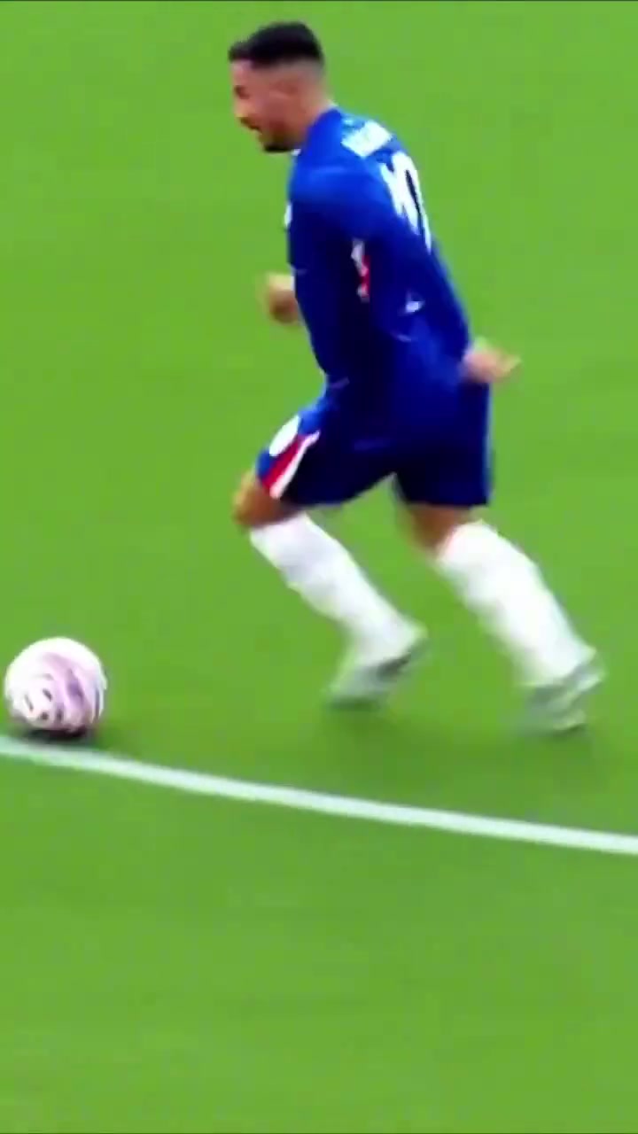 纽约红牛VS萨拉索塔天堂-24直播网